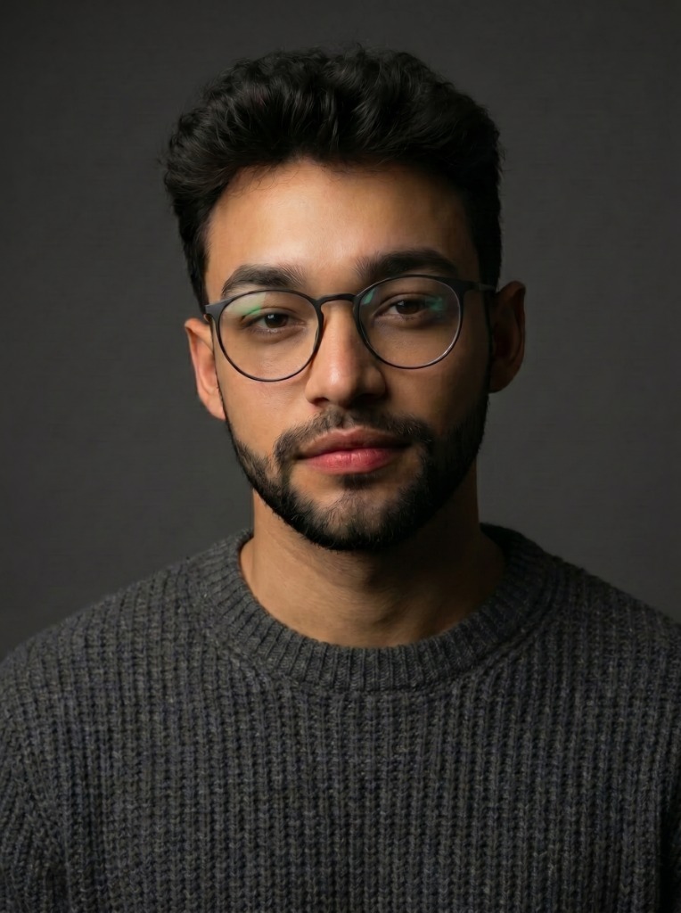 Lucas Souza